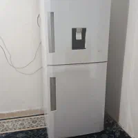 یخچال فریزر