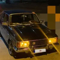 پیکان