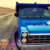 حمل بار