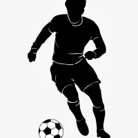 ورزش گروهی عمومی|رویداد ورزشی|قم, باجک دو|دیوار