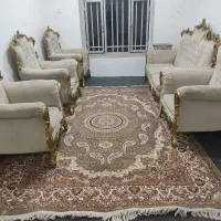 سویت ویلایی مستقل پاوه منطقه گردشگری شمشیر