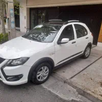 کوییک مدل ۱۴۰۳