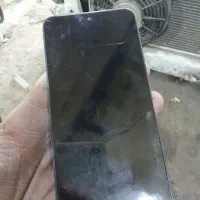 نوت 11s