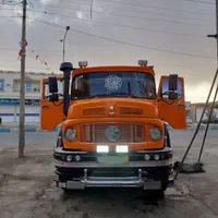 شن  دوباره شور ۲۲۰