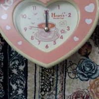 تعدادی اسباب بازی|اسباببازی بچه|اندیشه, اندیشه فاز ۱|دیوار