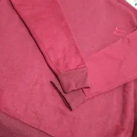 لباس شیک|لباس|تهران, شهرک طالقانی|دیوار