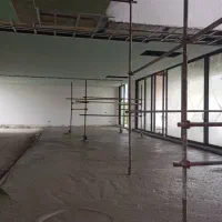 کارگر ساده ساختمانی  نهار انعام اضافه کاری|استخدام معماری، عمران و ساختمانی|رشت, شهرک صبا|دیوار
