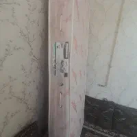 خوشخواب یک نفره رویال|تشک تختخواب|شیراز, حومه شیراز|دیوار
