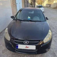 فروش خودرو
