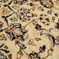 فرش دستباف اردکان|فرش|یزد, |دیوار