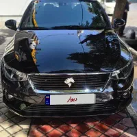 فروش تارا