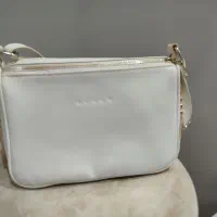 کیف|کیف، کفش، کمربند|الوند, |دیوار