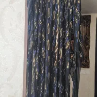 3عدد ست بافت فری سایز نونو هردسته 350تومان|لباس|سنندج, |دیوار