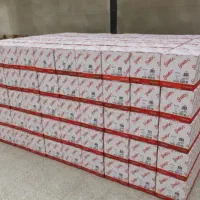 شکلات سه گرمی کنار قهوه ۳ گرمی ۷۹۹ سایرو میلکو