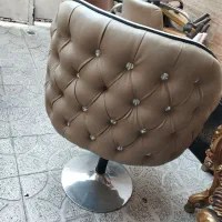 فروش زیر قیمت واقعی