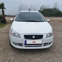 رانا ۹۲ کم کار|خودرو سواری و وانت|صومعهسرا, |دیوار