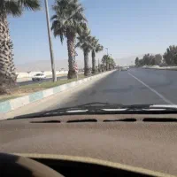 ماشین کرایه سواری دربستی حمل مسافر سرویس بین شهری|خدمات حمل و نقل|مشهد, طلاب|دیوار