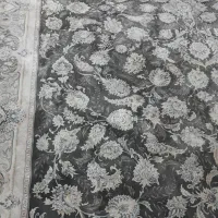 دو تخته فرش 9 متری|فرش|تهران, دهم فروردین|دیوار