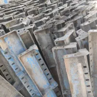 نیازمند ۲ نفر قالبند ارماتوربند شیراز