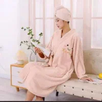 از نوزادی تا بزرگسال/پتو ۲ رو مخمل /کیفیت درجه ۱/