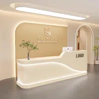 سقف کاذب کناف و دکوراسیون داخلی نورپردازی|خدمات پیشه و مهارت|اندیمشک, |دیوار