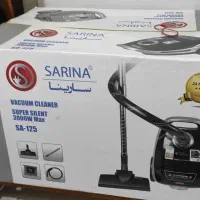 جاروبرقی|جاروبرقی، جارو شارژی، بخارشو|قم, قم نو|دیوار