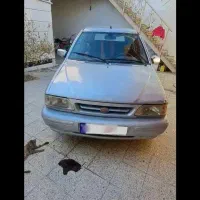 سلام پرایدبرای فروش|خودرو سواری و وانت|شادگان, |دیوار