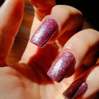 مدل برای کاشت ناخن میخوام تازه کار نیستم|خدمات آرایشگری و زیبایی|کرمانشاه, |دیوار