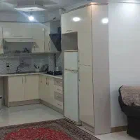 فروش خونه ویلایی صفر سند دار