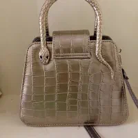 کیف دسته ماری