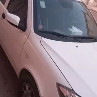 ساینا s 1404