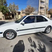 پژو پارس tu5|خودرو سواری و وانت|بجنورد, |دیوار