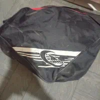 اسکیت نو زیاد استفاده نشده برند پوما اصل|دوچرخه، اسکیت، اسکوتر|ری, شهرری|دیوار