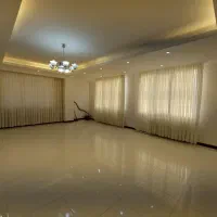 اپارتمان 107متری 2خواب اندیشه فاز 2