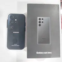 گوشی s25 mini ultra فول صفحه 4 اینچ + ریجستری|موبایل|تهران, شمشیری|دیوار