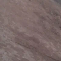 فروش زمین در شیبکوه فسا|فروش زمین و ملک کلنگی|شیبکوه (فارس), |دیوار