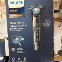ریش تراش فیلیپس سری 7000