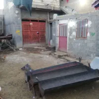 کارگاه دامداری|فروش دفتر صنعتی، کشاورزی، تجاری|شیراز, کفترک|دیوار