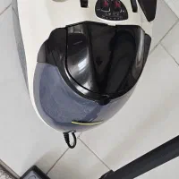 بخارشوی کارچر مدلsv
