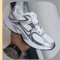کفش شیک و جدید  نایک v5  فروش بصورت عمده