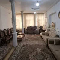 منزل-همکف-بلوار-مطهری
