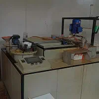 فروش دستگاه فیلتر هوا خودرو