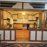 سوئیت جلفا|اجارهٔ کوتاهمدت آپارتمان و سوئیت|جلفا, |دیوار