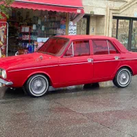 شیشه دودی ضدخش|خدمات موتور و ماشین|تبریز, |دیوار