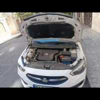 شاهین G مدل ۱۴۰۱|خودرو سواری و وانت|تهران, دهکده المپیک|دیوار