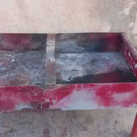منقل کباب|اجاق گاز و لوازم برقی پخت‌وپز|کرمانشاه, |دیوار