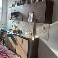 منزل-100متری-نوساز