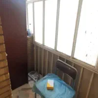 انقلاب/ دانشگاه تهران/ جمهوری/ ۴۵ متر / مبله|اجارهٔ آپارتمان|تهران, فلسطین (میدان انقلاب)|دیوار