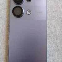 شیائومی نوت 13 پرو حافظه 256