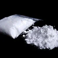 پودر مفکات ارزشمند ترین پودر دنیا.جواهر سفید